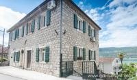 Apartma Vasko, zasebne nastanitve v mestu Herceg Novi, Črna gora
