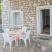 Apartment Vasko, private accommodation in city Herceg Novi, Montenegro - 196460700