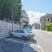 Vasko apartman, Magán szállás a községben Herceg Novi, Montenegr&oacute; - 199655674