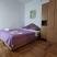 Apartamentos con jard&iacute;n, alojamiento privado en Budva, Montenegro - 1D005040-2F14-45B1-97ED-1AAFD736B2A3