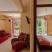 Palace Miljan &kappa;&alpha;&iota; Ranko, ενοικιαζόμενα δωμάτια στο μέρος Igalo, Montenegro - 1S0A8598