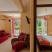 Palace Miljan i Ranko, privatni smeštaj u mestu Igalo, Crna Gora - 1S0A8598