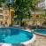 Palace Miljan i Ranko, privatni smeštaj u mestu Igalo, Crna Gora - 1S0A8641