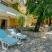 Palace Miljan and Ranko, private accommodation in city Igalo, Montenegro - 1S0A8651