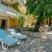 Palace Miljan i Ranko, privatni smeštaj u mestu Igalo, Crna Gora - 1S0A8651