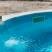 Palace Miljan i Ranko, privatni smeštaj u mestu Igalo, Crna Gora - 1S0A8653