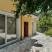 Palace Miljan and Ranko, private accommodation in city Igalo, Montenegro - 1S0A8885