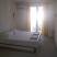 Apartmani u Zanjicama, private accommodation in city Zanjice, Montenegro - Apartman 1