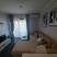 Apartamento con vista al mar, alojamiento privado en Djenović, Montenegro - 20200624_172000