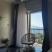 Apartman sa pogledom na more, privatni smeštaj u mestu Djenović, Crna Gora - 20200714_071607