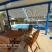 Apartmani Čolic, privatni smeštaj u mestu Bao&scaron;ići, Crna Gora - 20200811_154926