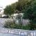 Apartmani Čolic, privatni smeštaj u mestu Bao&scaron;ići, Crna Gora - 20200811_155457