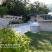 Apartmani Čolic, privatni smeštaj u mestu Bao&scaron;ići, Crna Gora - 20200811_155652