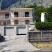 Bonaca Apartments, privat innkvartering i sted Orahovac, Montenegro - 213459667