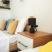 Apartmani Milasevic Canj, privatni smeštaj u mestu Čanj, Crna Gora - 227AE899-053C-483C-A48A-8A2F6687F25E