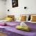Apartmani Milasevic Canj, privatni smeštaj u mestu Čanj, Crna Gora - 251A8D89-5EE1-4898-9898-C84EF6511CF0