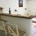 Apartmani Milasevic Canj, privatni smeštaj u mestu Čanj, Crna Gora - 25AE88A6-2DDD-4F51-A2E5-6B47E6E67976