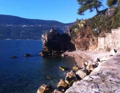 Apartmaji Herceg Novi, zasebne nastanitve v mestu Herceg Novi, Črna gora - 333241_orig