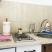 Apartmani Milasevic Canj, privatni smeštaj u mestu Čanj, Crna Gora - 3F33CBFB-AA40-479C-BB58-F16672A4BD95