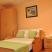 Guest House Marojevic, alloggi privati a Igalo, Montenegro - 48744881