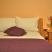 Guest House Marojevic, private accommodation in city Igalo, Montenegro - 4-krevetni apartman