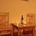 Guest House Marojevic, private accommodation in city Igalo, Montenegro - 48745795