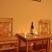 Guest House Marojevic, alloggi privati a Igalo, Montenegro - 48745795