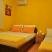 Guest House Marojevic, alloggi privati a Igalo, Montenegro - 48756569