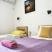 Apartmani Milasevic Canj, privatni smeštaj u mestu Čanj, Crna Gora - 56A691D0-D9C5-46C5-9D41-02EEC115EA15