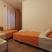 Garden apartments, private accommodation in city Budva, Montenegro - 5E76E021-2FA1-4EE4-B981-92F3B080B345