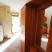 Apartmanok Djuricic, Magán szállás a községben Bao&scaron;ići, Montenegr&oacute; - 5