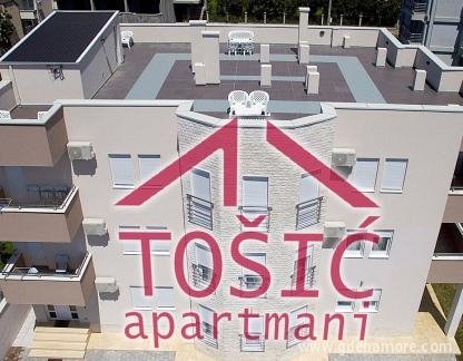 Apartamentos Tosic Bar Montenegro, alojamiento privado en Bar, Montenegro - 64586118_380577652562641_3000131649502445568_n