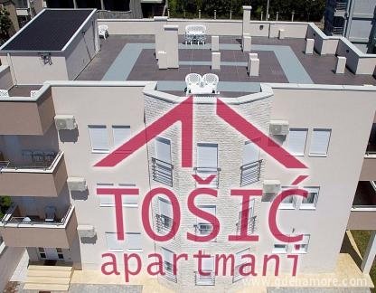 Tosic Apartments Бар Черногория, Частный сектор жилья Бар, Черногория - 64586118_380577652562641_3000131649502445568_n