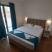 Apartments Mia, private accommodation in city Bečići, Montenegro - 6545ACFC-0652-44E5-86B6-F3E0804E0FD9