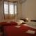 Apartments Milinovic White, private accommodation in city Bijela, Montenegro