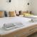 Apartmani Milasevic Canj, privatni smeštaj u mestu Čanj, Crna Gora - 6B4FBC0B-53CF-461C-ACDD-03811CE178E8