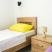 Apartmani Milasevic Canj, privatni smeštaj u mestu Čanj, Crna Gora - 7B817BA3-21BC-46FA-A398-BBF25A14BA23