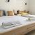 Apartmani Milasevic Canj, privatni smeštaj u mestu Čanj, Crna Gora - 84DC9618-25F1-46C6-92A2-F3E8DFA23D94