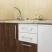 Apartmani Milasevic Canj, privatni smeštaj u mestu Čanj, Crna Gora - 87EEC2EC-FA28-4A72-8227-6325B1EE8B73