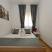 Wohnung C&eacute;cili, Privatunterkunft im Ort Djenović, Montenegro - 887B924C-435A-49FC-A650-2DB7A35051FF