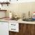 Apartmani Milasevic Canj, privatni smeštaj u mestu Čanj, Crna Gora - 8C8C57D8-55C8-4F53-BCA9-C447404B5BE9