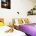 Apartmani Milasevic Canj, privatni smeštaj u mestu Čanj, Crna Gora - 8E44E4A6-2433-4844-9ACE-0A71D26F74F8