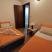 Appartamenti con giardino, alloggi privati a Budva, Montenegro - A3457FCF-1F0B-4CB2-BC68-FADA4CACFA0A