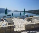 Anica apartments, private accommodation in city Bijela, Montenegro