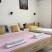 Apartmani Milasevic Canj, privatni smeštaj u mestu Čanj, Crna Gora - BBB716CF-98CB-4019-A6A6-24589EE9A7B5