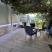 Garden apartments, private accommodation in city Budva, Montenegro - BBDB293D-A50B-4503-A2A6-533D7EECD7EC