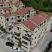 Wohnung C&eacute;cili, Privatunterkunft im Ort Djenović, Montenegro - DJI_0945
