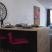 Qerret Apartmani - Penthouse D, privatni smeštaj u mestu Qerret, Albanija - DSCF5668