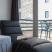 Qerret Apartmani - Penthouse D, privatni smeštaj u mestu Qerret, Albanija - DSCF5682