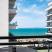Qerret Apartmani - Penthouse D, privatni smeštaj u mestu Qerret, Albanija - DSCF5698